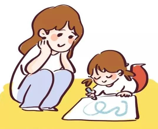 怎么找对方的优点 515.jpg