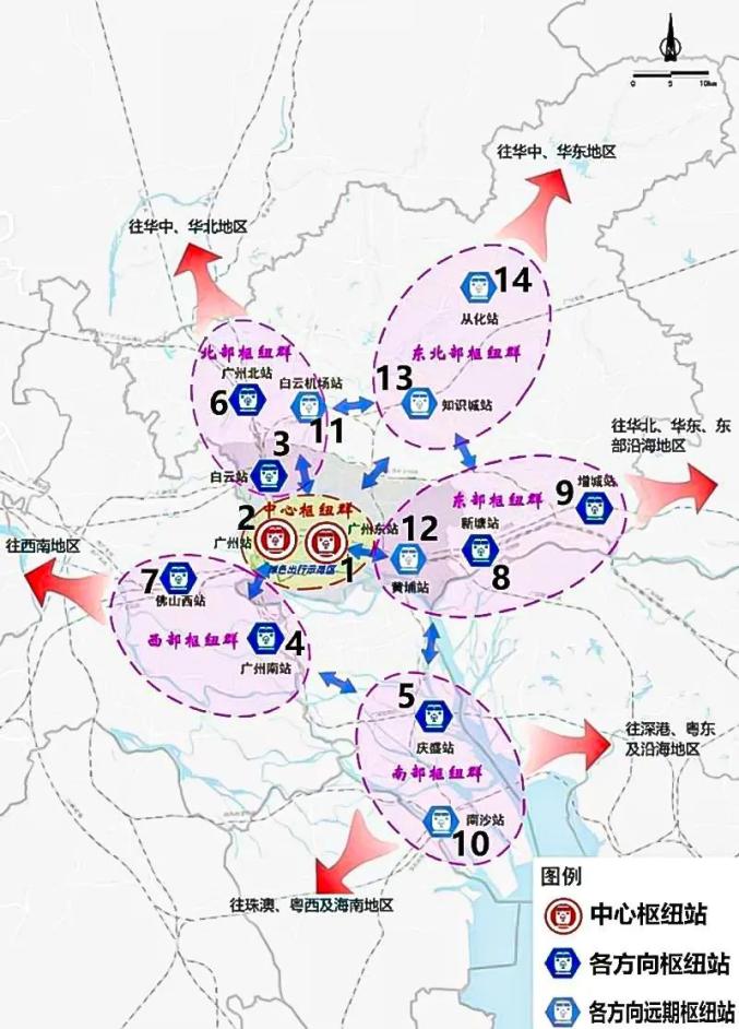 石门高铁站选址在哪 977.jpg