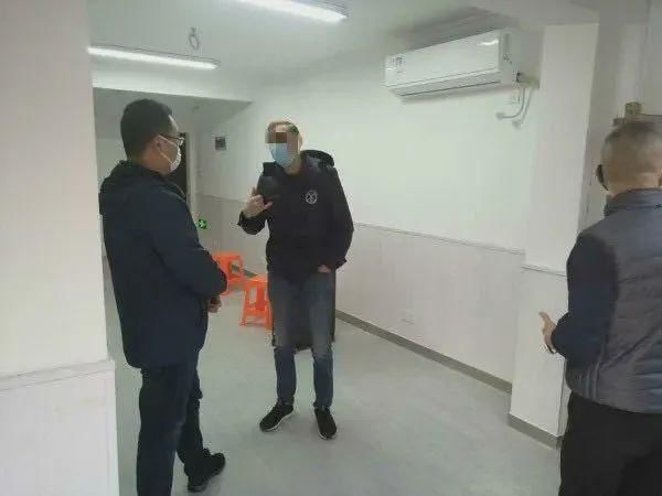 唯gdp 英国_英国国旗(3)