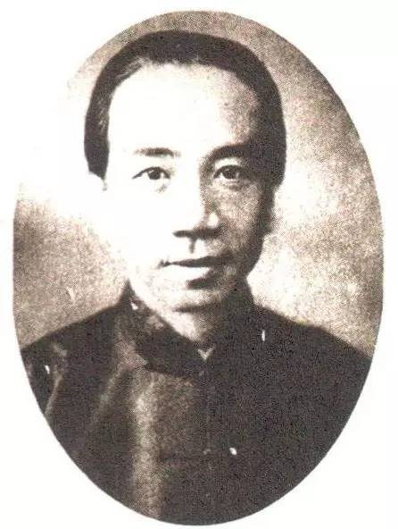"报业巨子"史量才旧居"霸气外露"