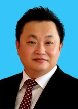 陈绍旺简历3月23日上午,辽宁省委决定:陈绍旺同志任大连市委委员,常委