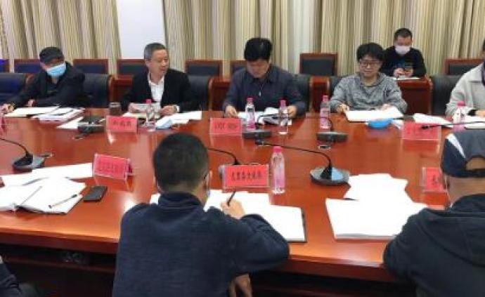 黔南州2020年一季度经济总量_黔南州地图