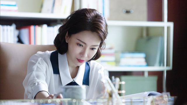 公关人李曦:女性如何在职场上突围?