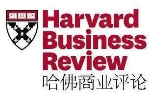 公关人李曦:女性如何在职场上突围?