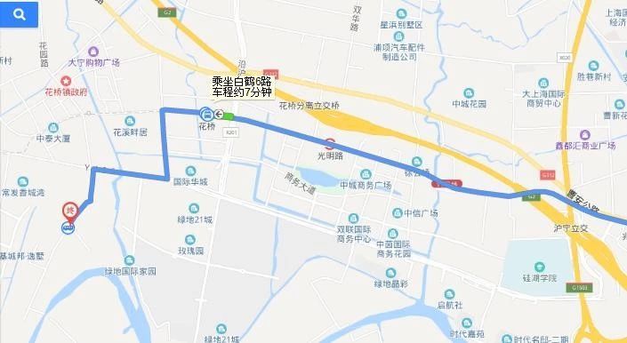 进行预约地址:青浦区香花桥街道郏一村215号,邮编201706业务咨询电话