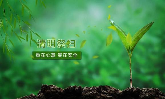 为大力推行低碳,绿色殡葬,贯彻落实哈市《关于禁止生产经营焚烧冥纸