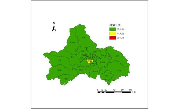 成都市简阳市人口及面积_成都市简阳市何培芬(3)