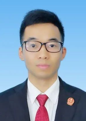 法官、状师辨析“刑事错案第一责任人”