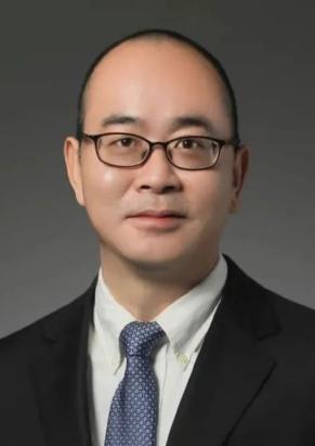 法官、状师辨析“刑事错案第一责任人”
