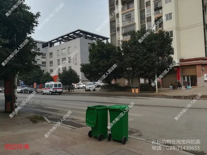 南川留学评估中心 南川留学评估中心