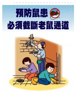 重要提醒!明晚7点!全南昌投放