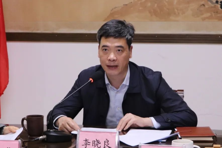 工作动态全省党外知识分子工作视频交流会议召开