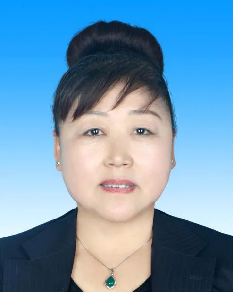 代表最关注陈雪萍农民工复工点对点一站式服务值得称赞