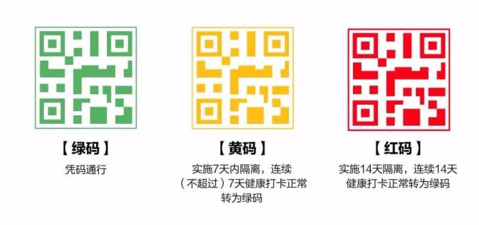 康保人口数_康保美酒38度价格图片(3)