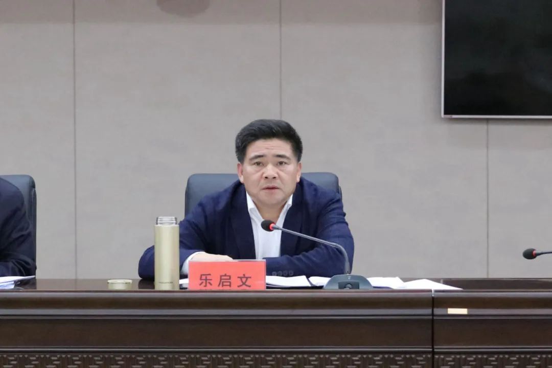 季度gdp如何消除价格的影响_脸上长痘痘如何消除