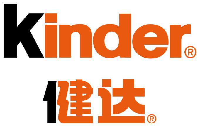 每次逛超市的时候,看到货架上红白相间的健达巧克力,就忍不住想要拿一