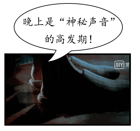 玻璃球落地的声音(玻璃球落地的声音怎么形容)