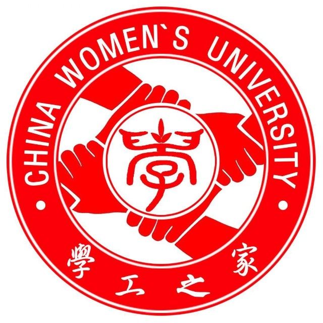 中华女子学院湖北籍学生参与女性残疾人读书汇志愿活动举行首场培训