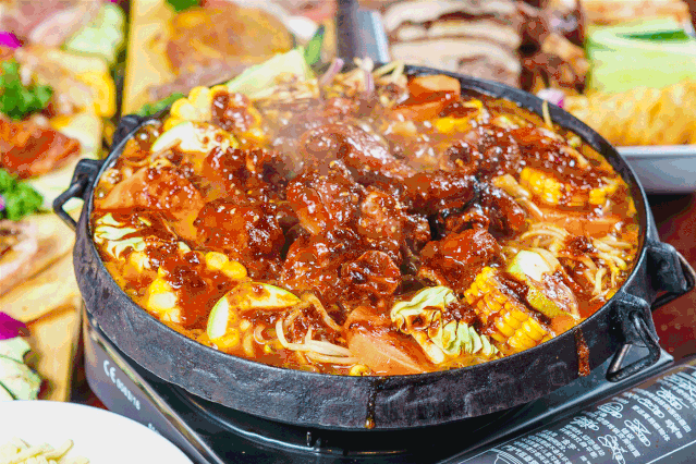 639_426gif 动态图 动图