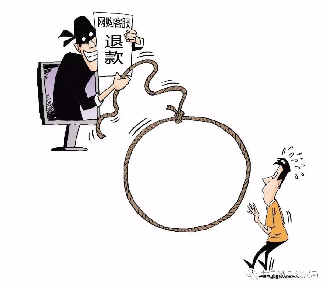 香港同澳门资料免费资料大全跟7777788888管家婆四肖八码99期:价值剖析、专家解析解释与落实,杜绝虚假的迷魂阵