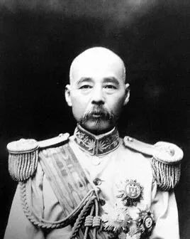 冯国璋抗日战争时期,可园又归伪军司令张兰峰.