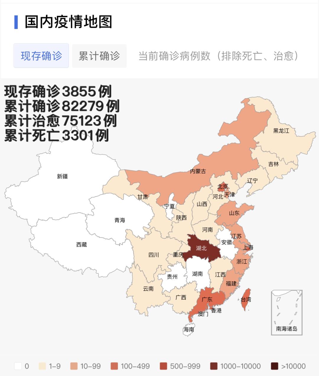 681.jpg