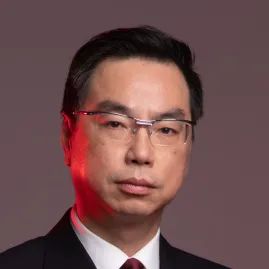 刘金泽上海市检察院第一分院检察官我跟兰教授的观点有所不同,我认为