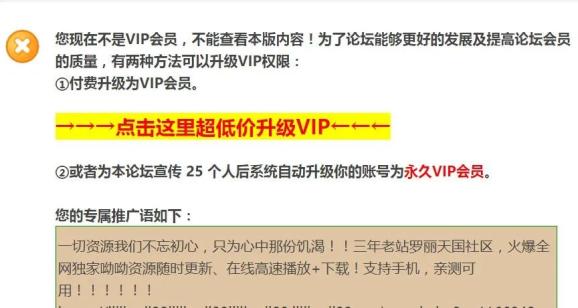 海外影视网站入口 692.jpg