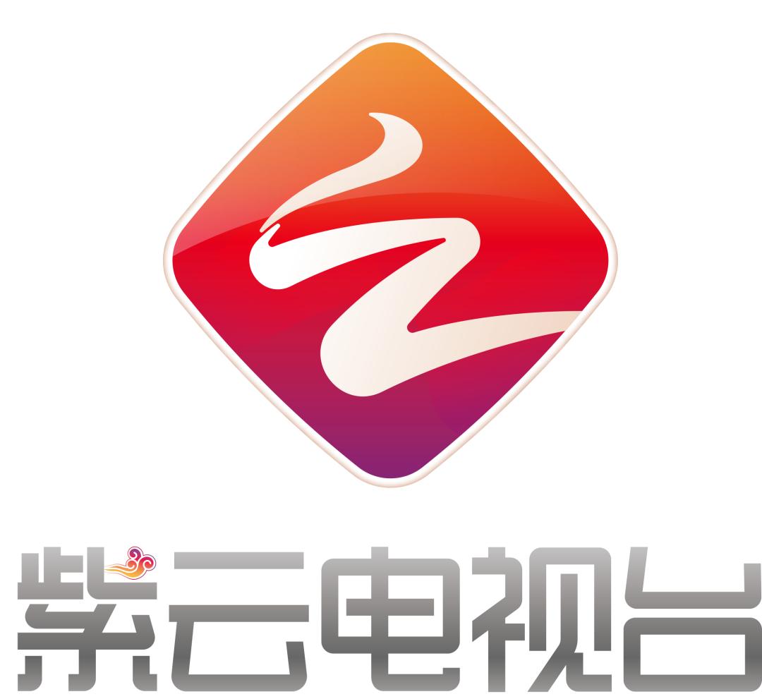 紫云优化推广网站 baijiahao.baidu.com