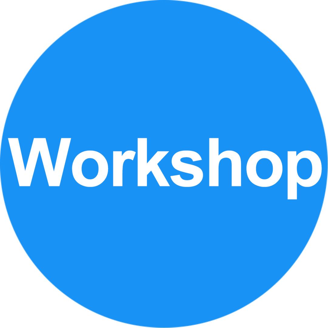 邀请函 | 法务讲座:疫情影响下企业的风险与应对【workshop第109期】