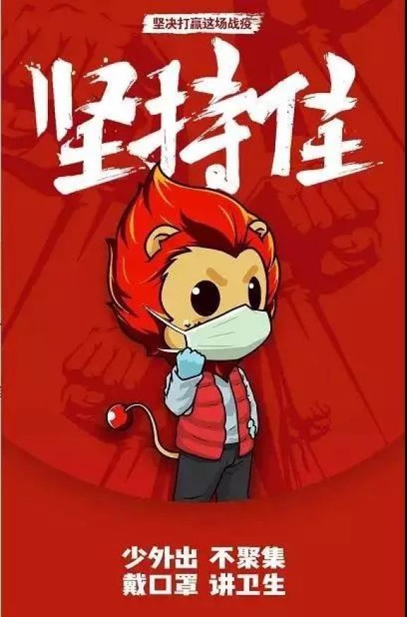 财务扶持成长村级集团经济资金怎么用?台州市级打点步伐来