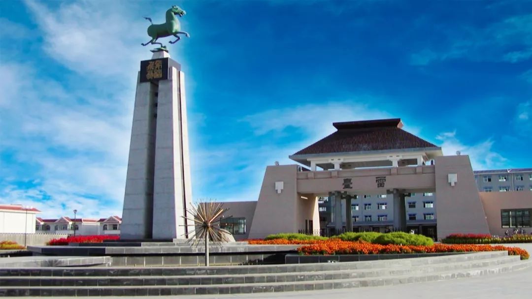 雷台景区雷台汉墓位于武威市凉州区北关中路雷台汉文化博物馆(aaaa级)