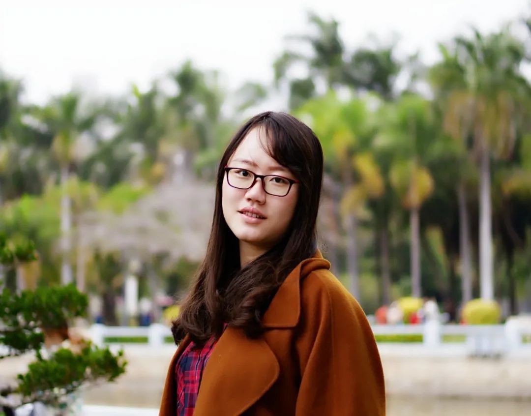 清华大学大学世排名%_今晚,清华、华中大学霸助你叩开理想大学之门!