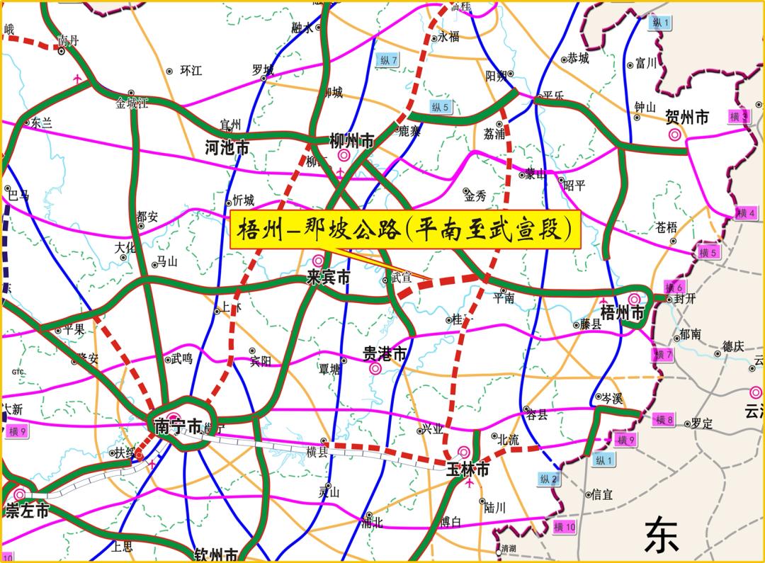 林镇乡人口_人口普查图片(3)