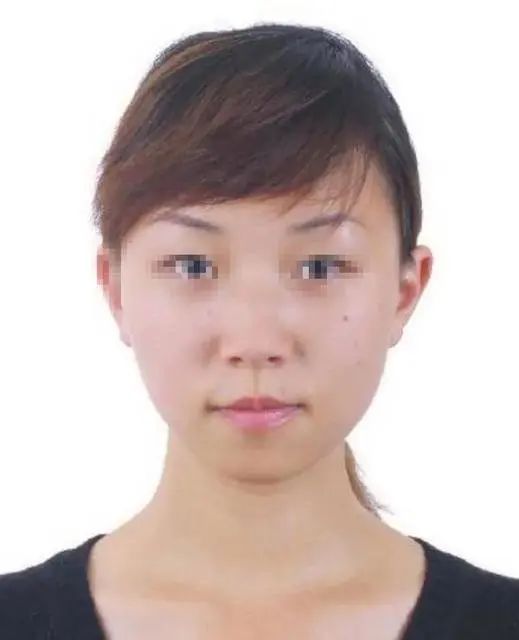 昆明五华法院重金悬赏!举报"老赖"财产线索最高奖60万元