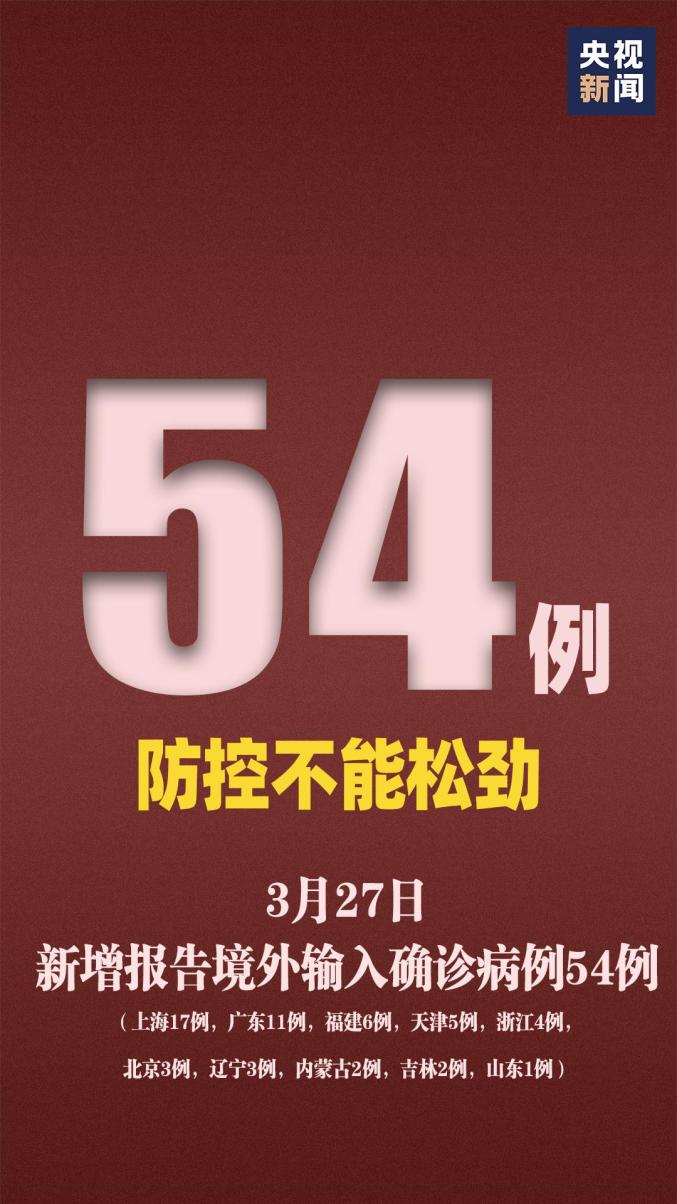 150.jpg