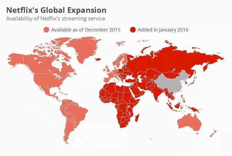 奈飞是哪个国家的 570.jpg