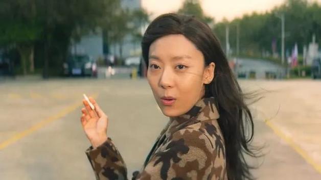 香港电影无限复活