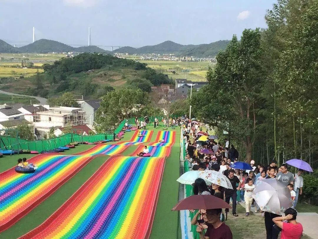 龙屿村景点介绍图片