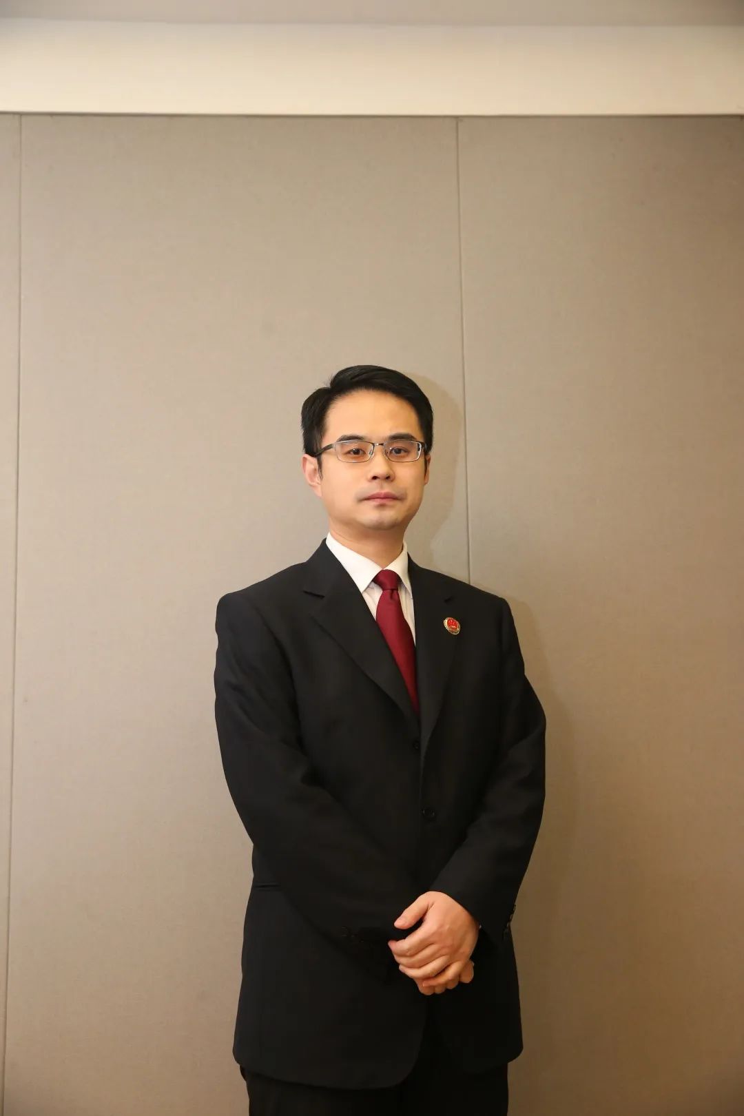 战疫一起聊聊防疫期间发生的那些案件