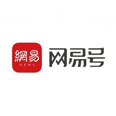 1月22日至3月28日,累计在10个网络平台(中山市妇联官网,微信公众号