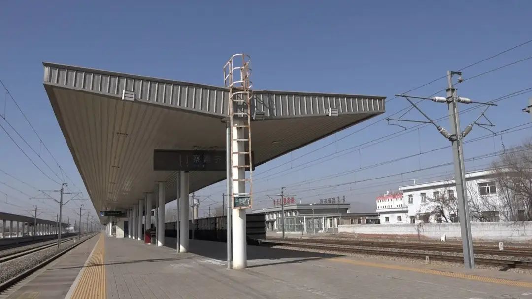 冷大车的热情怀|你最精彩——"一防三保"典型推荐