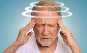 眩晕时为何会恶心和心慌，头部活动会加重眩晕吗？