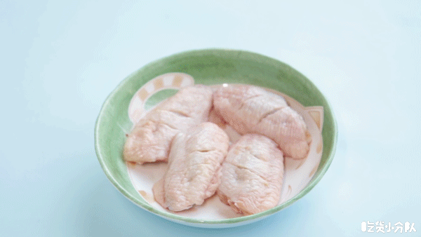 吃起来会更脆一点