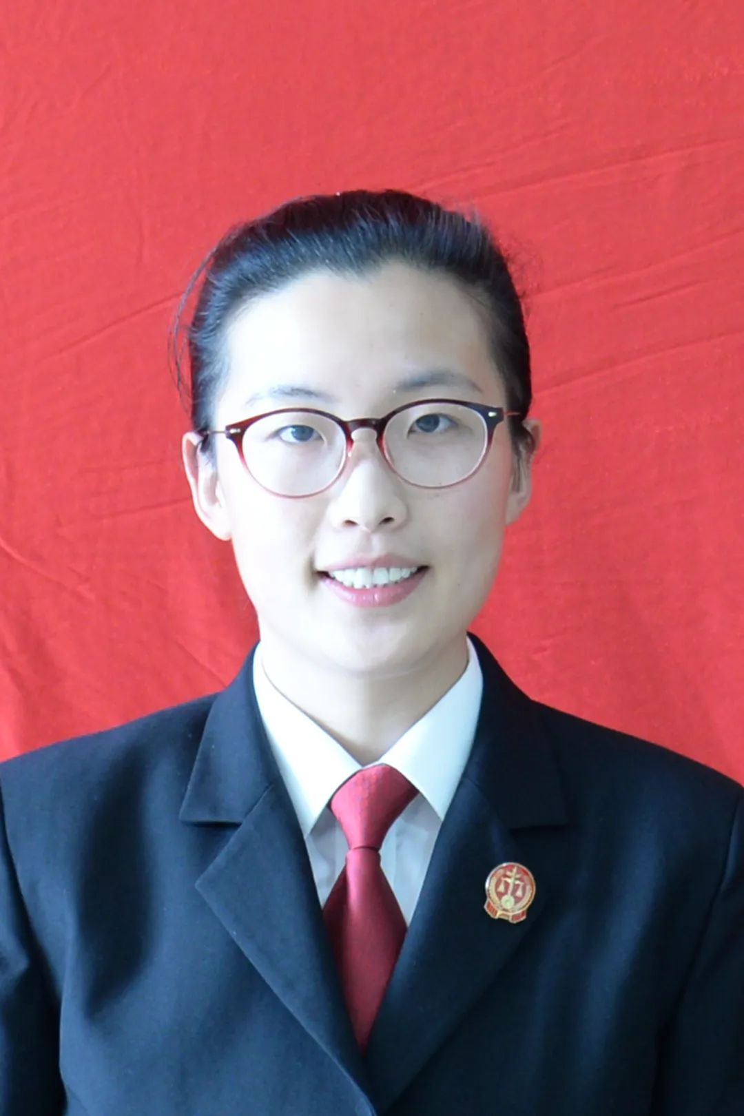 学思践悟 知行合一!睢宁法院"学习中院院长荐文"心得感悟(二)