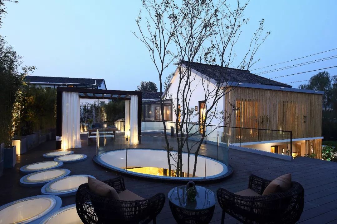 超治愈南京这条藏着罕见雪景的踏青路线美成了春日限定