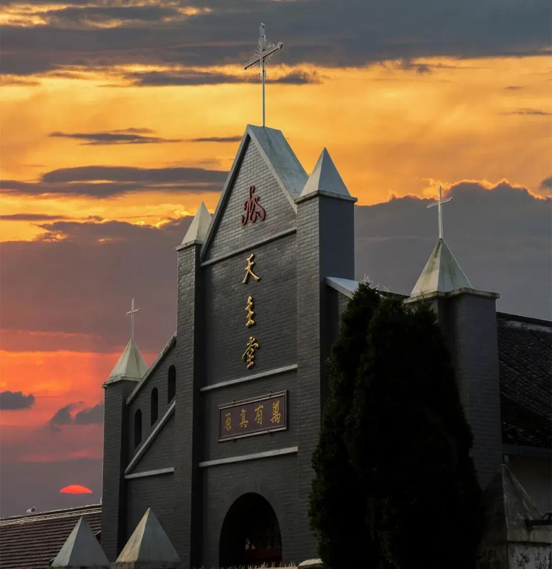 三星镇怎么玩这份吃住行全攻略收好喽