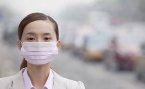 香港流感真的比SARS還厲害？專家：并非新病毒不要恐慌