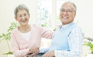 如何幫助腫瘤患者調(diào)節(jié)心理？專家：“同伴教育”非常重要