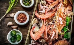 得了甲状腺结节就与海鲜无缘了吗？